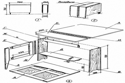 Вопрос на отвлечённую тему. Майкл Овергрин Вопрос на отвлечённую тему. Майкл Овергрин