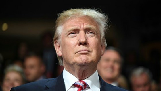 От Макфола до Авакова: Политики массово удаляют в соцсетях выпады против Трампа и Путина От Макфола до Авакова: Политики массово удаляют в соцсетях выпады против Трампа и Путина