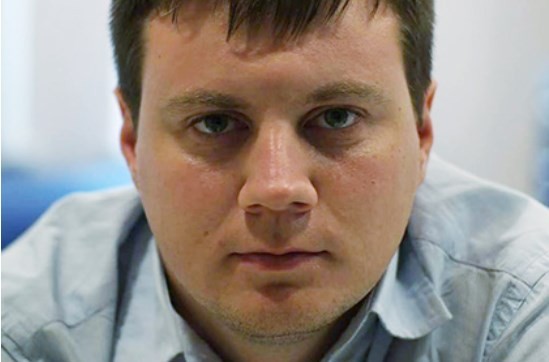 Киевский депутат: «Мы заставим Трампа кричать «Слава Украине!» Киевский депутат: «Мы заставим Трампа кричать «Слава Украине!»