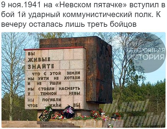 "Мыздобулы" в картинках. Смешных и не очень... 9-11-2016 (2)