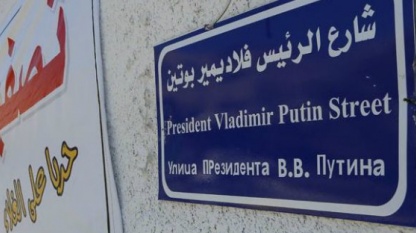 "Мыздобулы" в картинках. Смешных и не очень... 9-11-2016 (2)