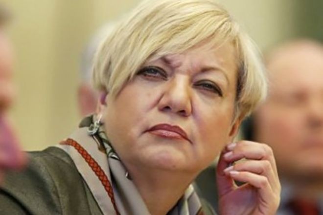 НБУ опозорился с «Приватом»-2. Битва началась...