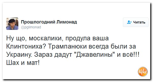 "Мыздобулы" в картинках. Смешных и не очень... 10-11-2016
