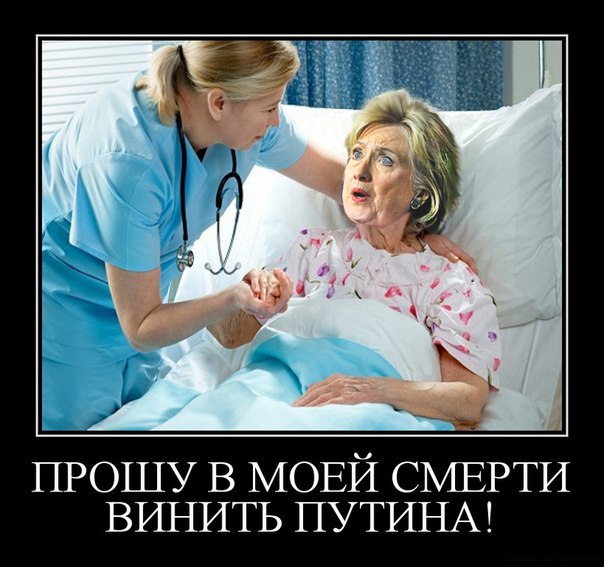 "Мыздобулы" в картинках. Смешных и не очень... 10-11-2016