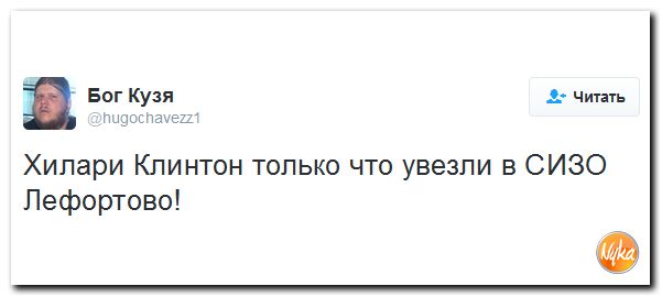 "Мыздобулы" в картинках. Смешных и не очень... 10-11-2016