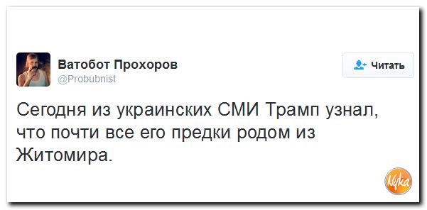 "Мыздобулы" в картинках. Смешных и не очень... 10-11-2016
