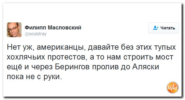 "Мыздобулы" в картинках. Смешных и не очень... 10-11-2016
