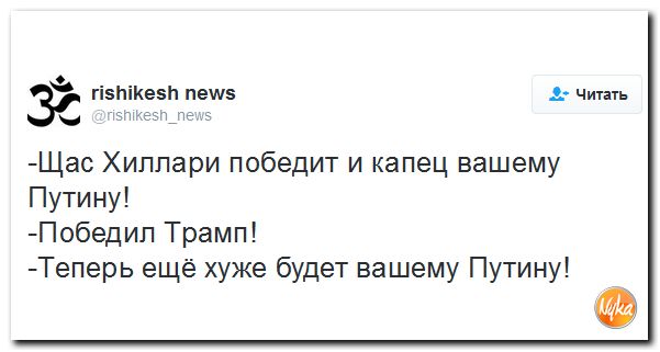 "Мыздобулы" в картинках. Смешных и не очень... 10-11-2016