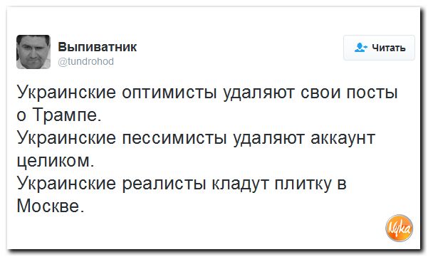 "Мыздобулы" в картинках. Смешных и не очень... 10-11-2016