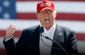 Экономический контекст победы Дональда Трампа Экономический контекст победы Дональда Трампа