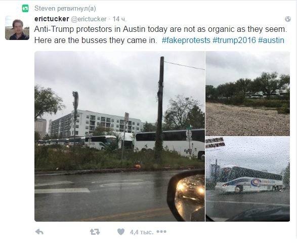 Титушек свозят со всей страны автобусами. Все замерли в ожидании... Титушек свозят со всей страны автобусами. Все замерли в ожидании...