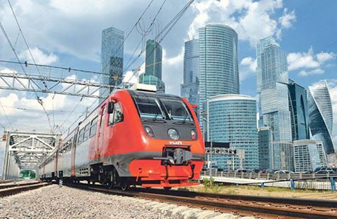 10 признаков «скорого развала России». Константин Кеворкян