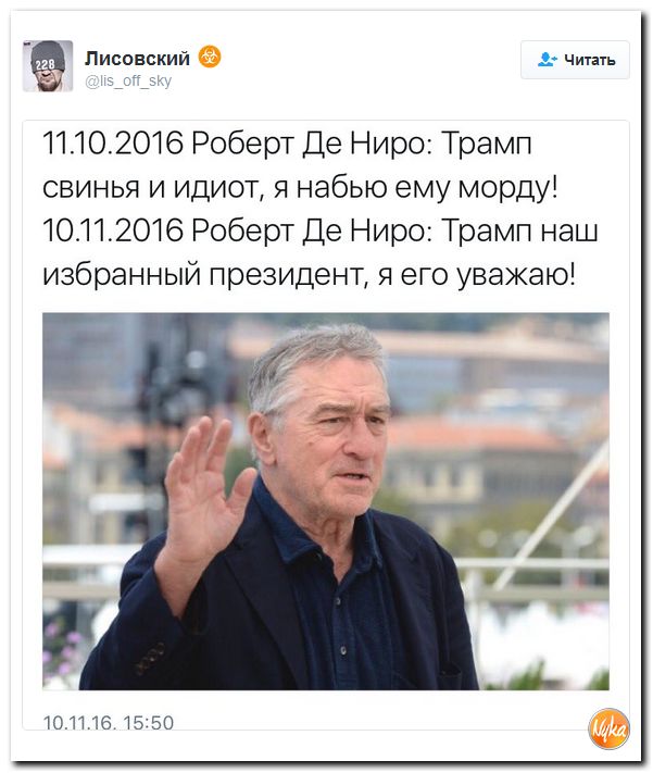 "Мыздобулы" в картинках. Смешных и не очень... 11-11-2016 "Мыздобулы" в картинках. Смешных и не очень... 11-11-2016