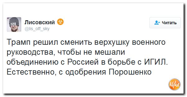 "Мыздобулы" в картинках. Смешных и не очень... 11-11-2016 "Мыздобулы" в картинках. Смешных и не очень... 11-11-2016