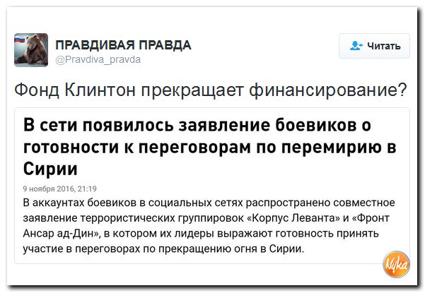 "Мыздобулы" в картинках. Смешных и не очень... 11-11-2016 "Мыздобулы" в картинках. Смешных и не очень... 11-11-2016
