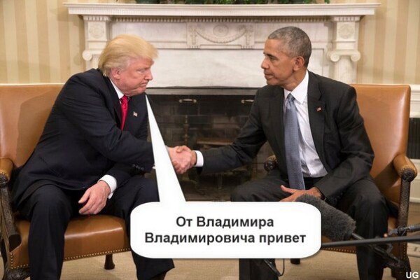 "Мыздобулы" в картинках. Смешных и не очень... 11-11-2016 "Мыздобулы" в картинках. Смешных и не очень... 11-11-2016