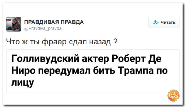 "Мыздобулы" в картинках. Смешных и не очень... 11-11-2016 "Мыздобулы" в картинках. Смешных и не очень... 11-11-2016