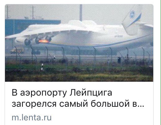 "Мыздобулы" в картинках. Смешных и не очень... 11-11-2016 "Мыздобулы" в картинках. Смешных и не очень... 11-11-2016
