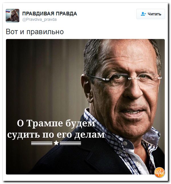 "Мыздобулы" в картинках. Смешных и не очень... 11-11-2016 "Мыздобулы" в картинках. Смешных и не очень... 11-11-2016