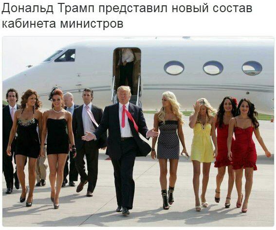 "Мыздобулы" в картинках. Смешных и не очень... 11-11-2016 "Мыздобулы" в картинках. Смешных и не очень... 11-11-2016