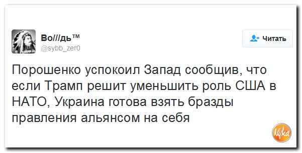 "Мыздобулы" в картинках. Смешных и не очень... 11-11-2016 "Мыздобулы" в картинках. Смешных и не очень... 11-11-2016