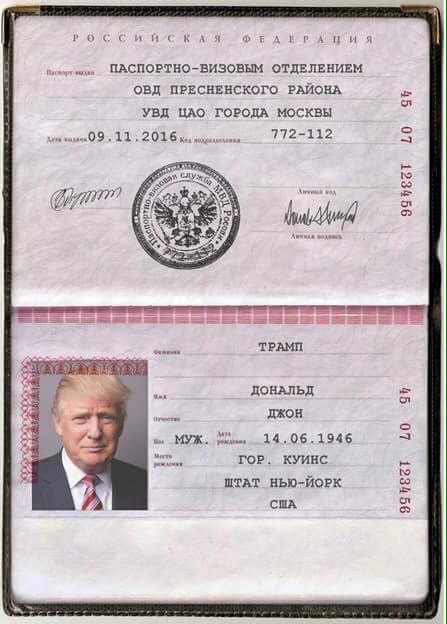 "Мыздобулы" в картинках. Смешных и не очень... 11-11-2016 "Мыздобулы" в картинках. Смешных и не очень... 11-11-2016