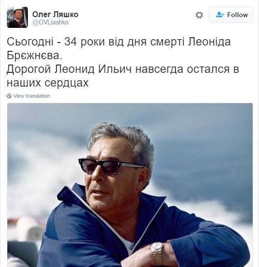 "Мыздобулы" в картинках. Смешных и не очень... 11-11-2016 "Мыздобулы" в картинках. Смешных и не очень... 11-11-2016