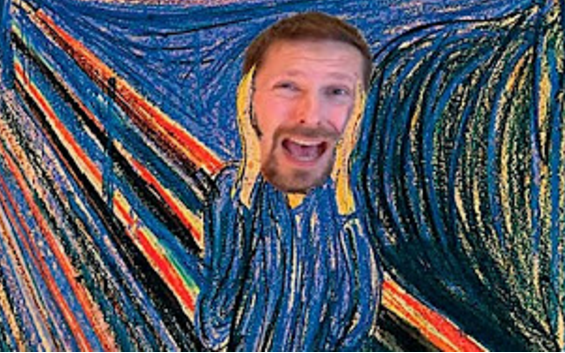 Как же нам теперь жить?