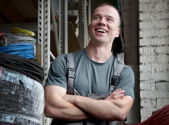 Ильдар Дадин отказался проходить проверку на полиграфе Ильдар Дадин отказался проходить проверку на полиграфе