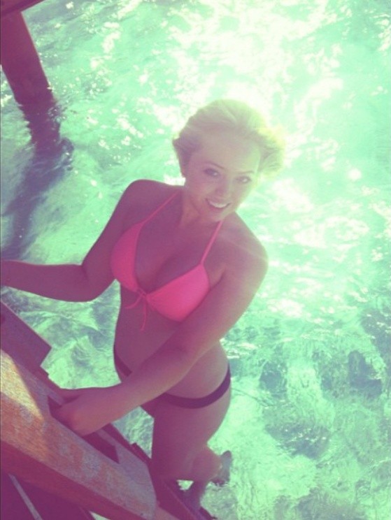 Семейная империя Трампа: три сына, две дочери и восемь внуков Семейная империя Трампа: три сына, две дочери и восемь внуков