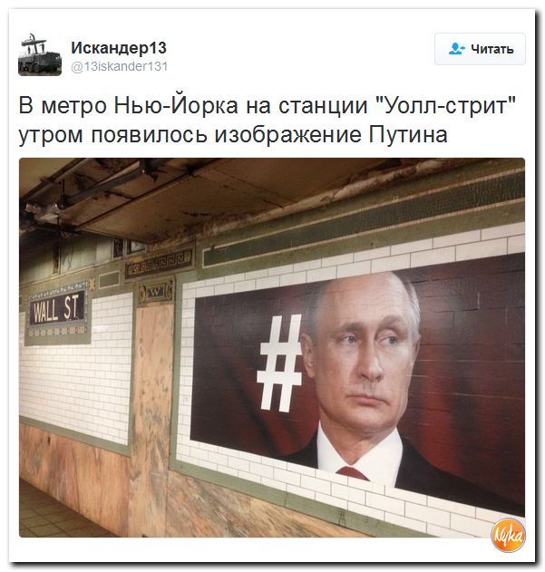 "Мыздобулы" в картинках. Смешных и не очень... 12-11-2016 "Мыздобулы" в картинках. Смешных и не очень... 12-11-2016