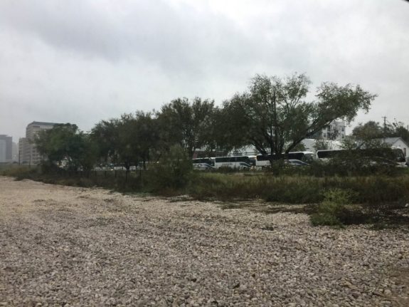 Америка всё? Андрей Ваджра