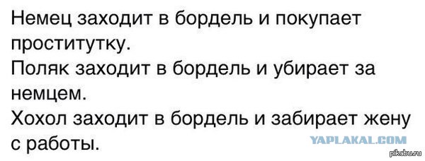 "Мыздобулы" в картинках. Смешных и не очень... 13-11-2016