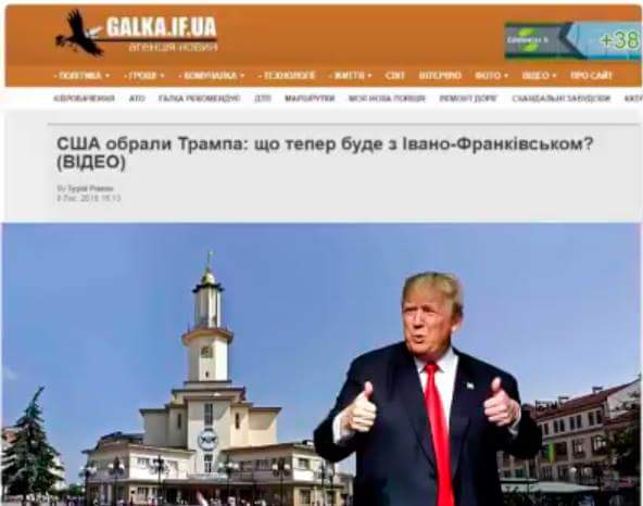 "Мыздобулы" в картинках. Смешных и не очень... 13-11-2016