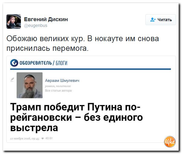 "Мыздобулы" в картинках. Смешных и не очень... 13-11-2016