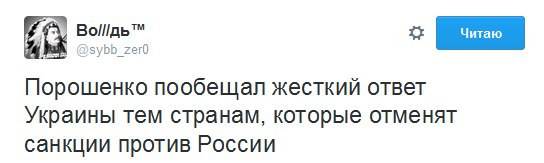 "Мыздобулы" в картинках. Смешных и не очень... 13-11-2016