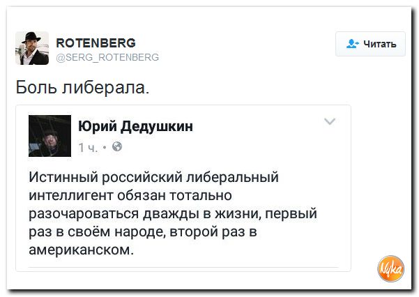 "Мыздобулы" в картинках. Смешных и не очень... 13-11-2016