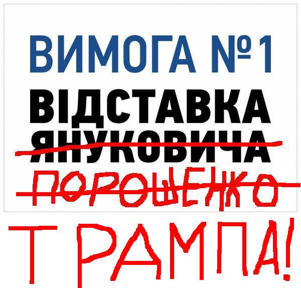 "Мыздобулы" в картинках. Смешных и не очень... 13-11-2016