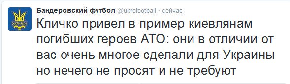 "Мыздобулы" в картинках. Смешных и не очень... 13-11-2016