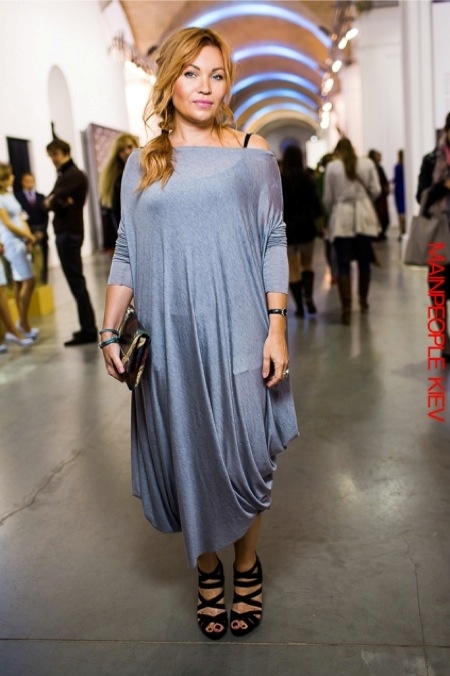 Моднявых рагулей и рагулих вам в ленту, камрады Моднявых рагулей и рагулих вам в ленту, камрады