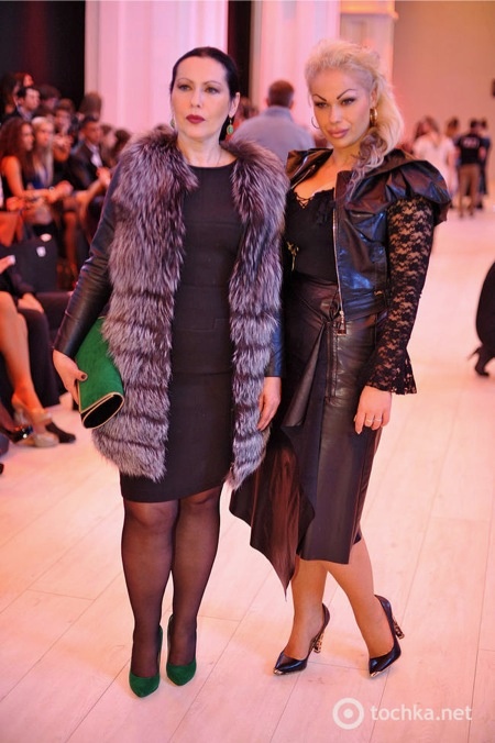 Моднявых рагулей и рагулих вам в ленту, камрады Моднявых рагулей и рагулих вам в ленту, камрады