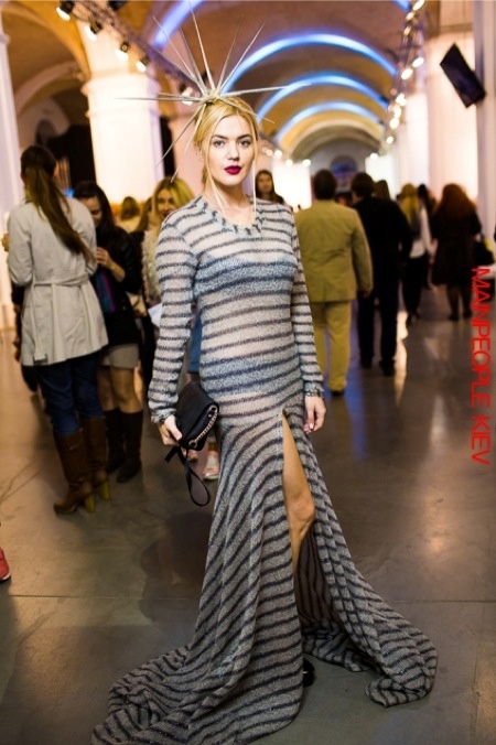 Моднявых рагулей и рагулих вам в ленту, камрады Моднявых рагулей и рагулих вам в ленту, камрады