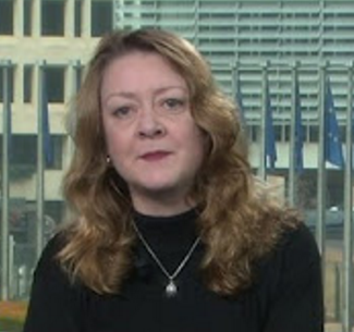 Бывший агент MI5: Если США наладят отношения с Россией, то НАТО им больше не понадобится