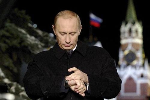 Время пошло. Сергей Веселовский Время пошло. Сергей Веселовский
