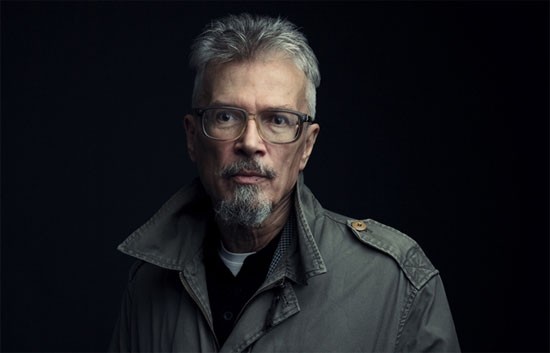 Оставим от киевского государства только девять областей, колонии отберём. Эдуард Лимонов