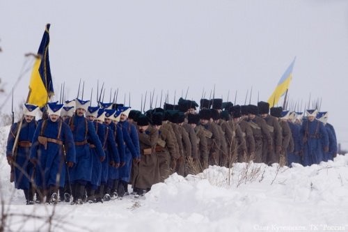 Трамп как тормоз процесса цивилизации Украины Трамп как тормоз процесса цивилизации Украины