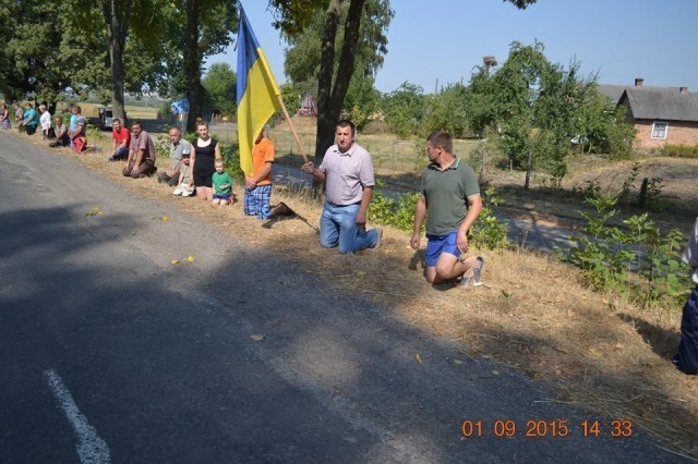 Вопли рабов. Александр Роджерс Вопли рабов. Александр Роджерс