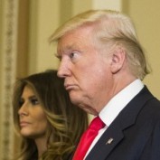 Дiлать Украину велiкой опять. Лев Щаранский