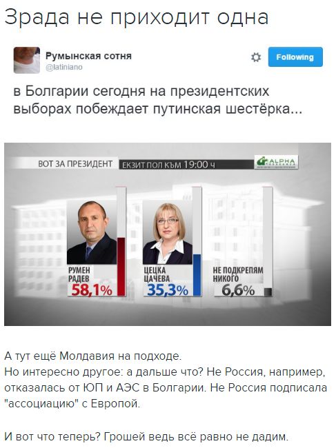 "Мыздобулы" в картинках. Смешных и не очень... 14-11-2016