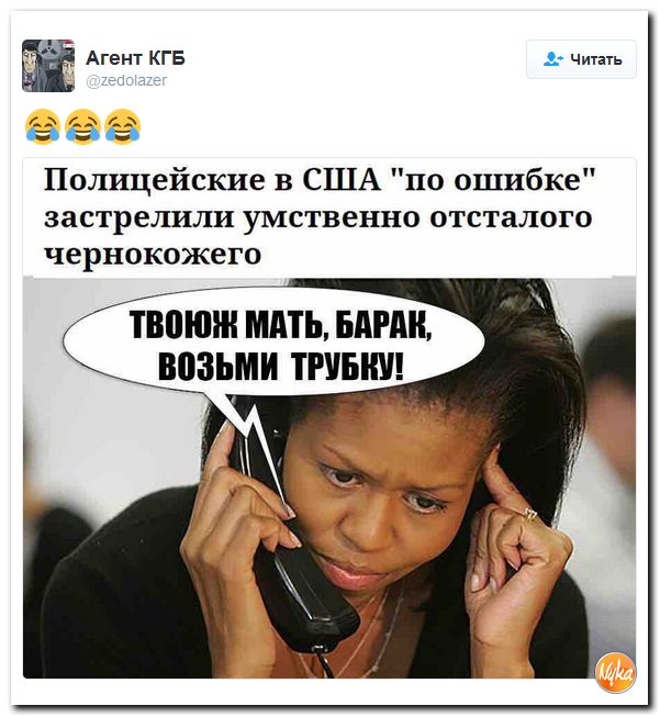 "Мыздобулы" в картинках. Смешных и не очень... 14-11-2016